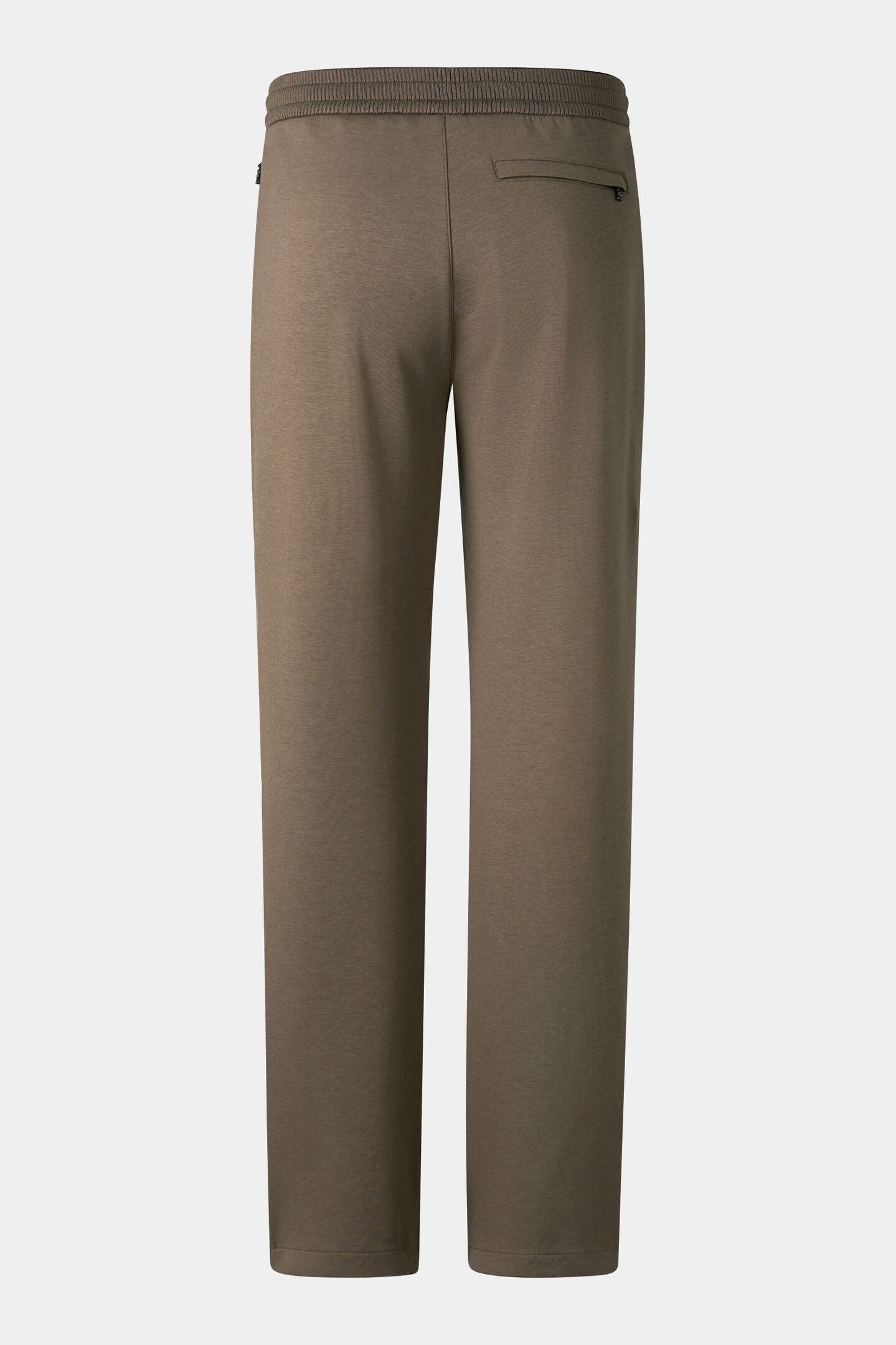 Fred sweatpants Taupe