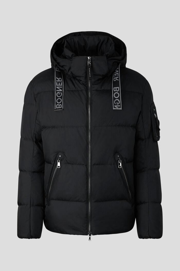 Daunenjacke Jamy Daunenjacke Jamy