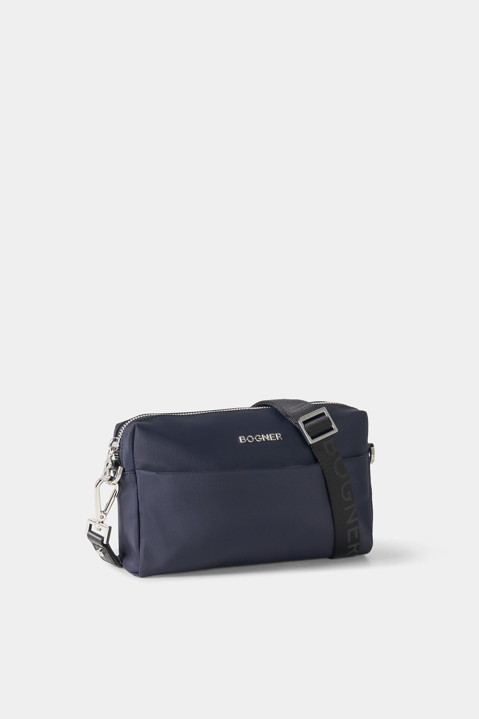 Klosters Sita shoulder bag Navy