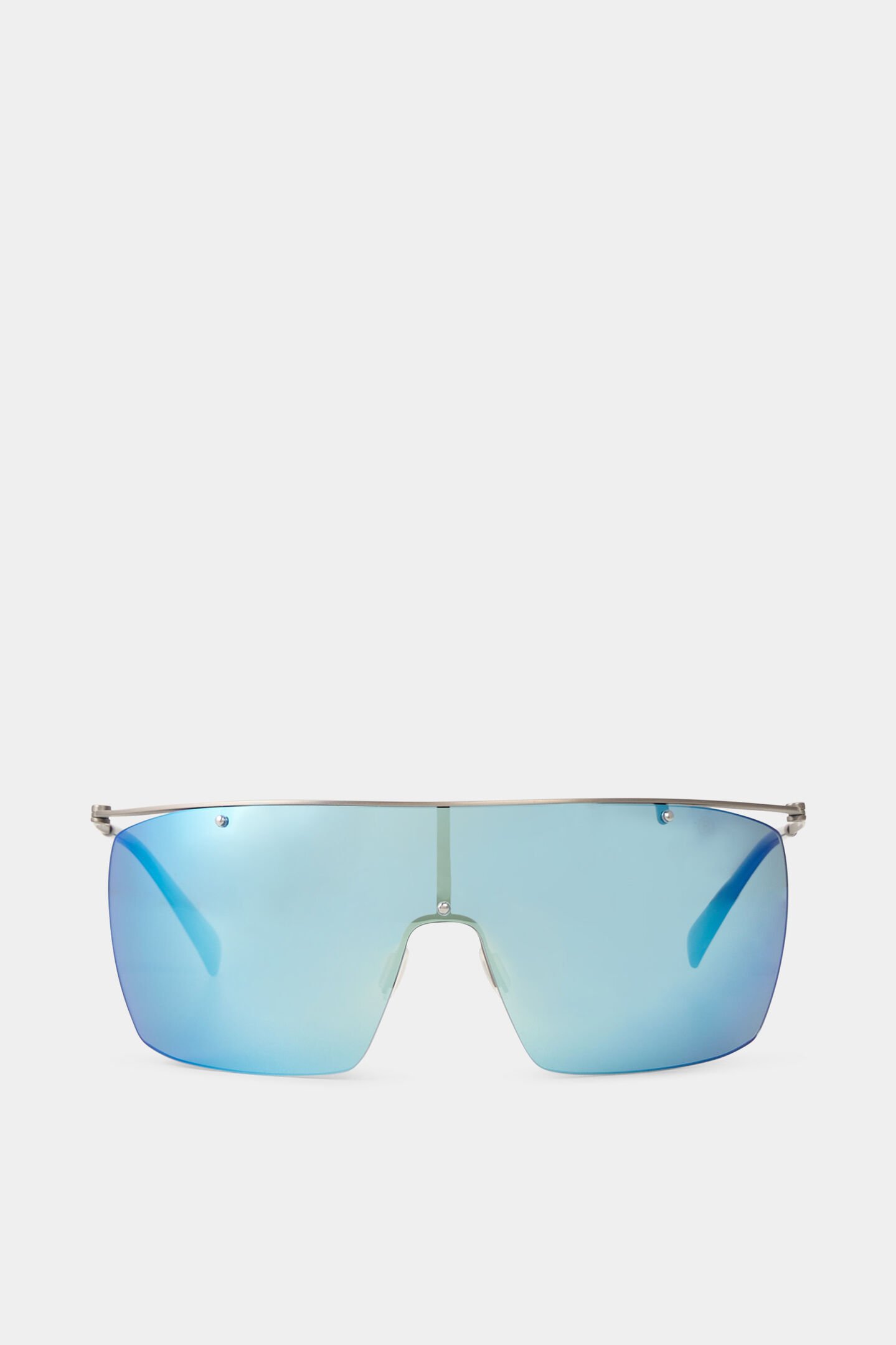Aspen sunglasses Blue