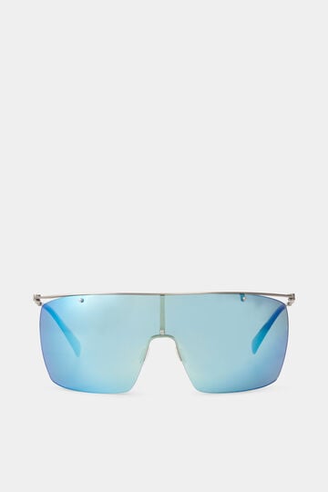 Aspen sunglasses Blue Aspen sunglasses Blue