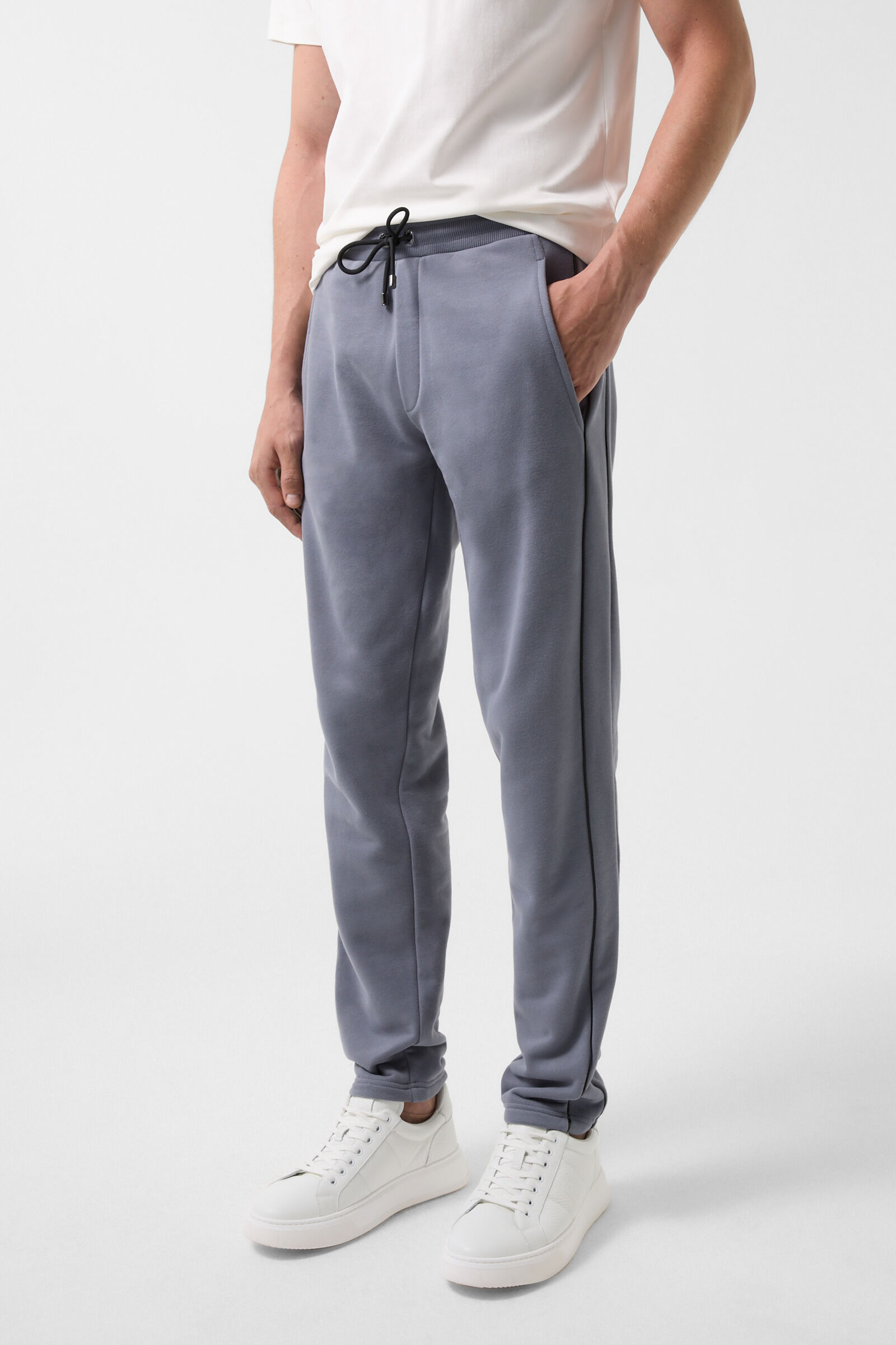 BOGNER Cruz Tracksuit trousers for men