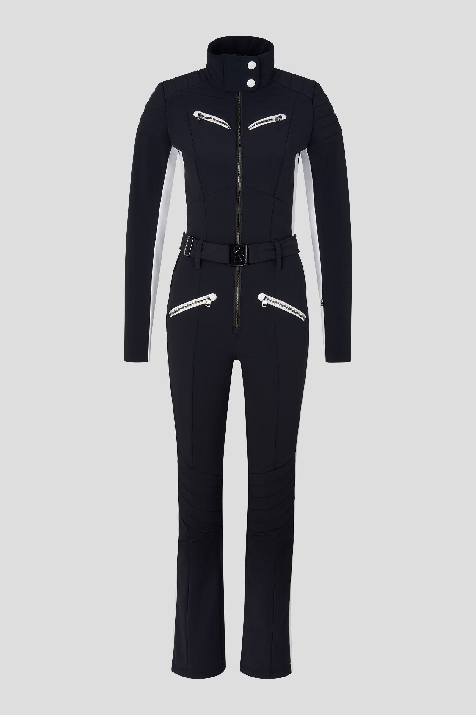 BOGNER Sport Misha Ski overalls for women