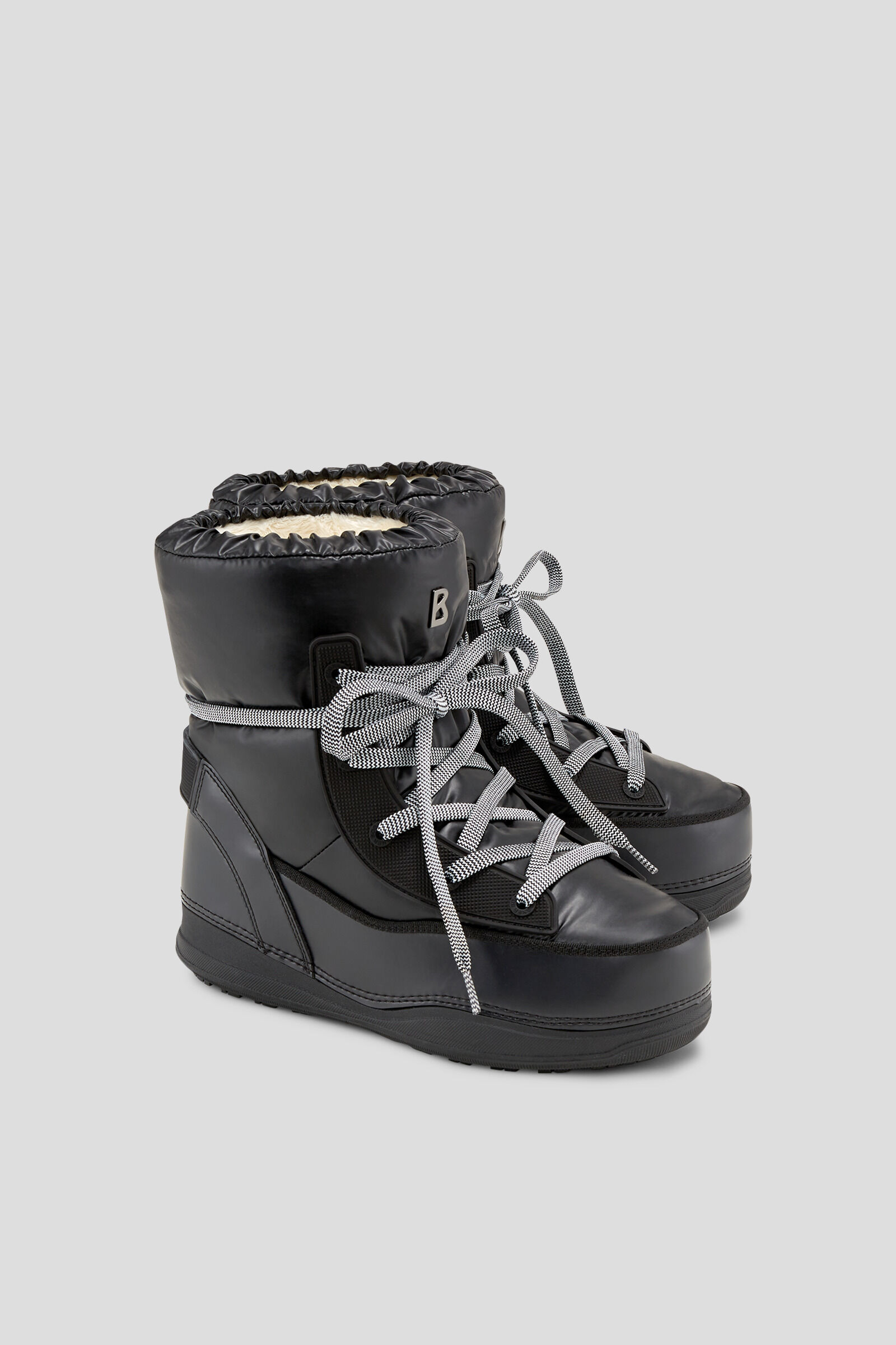 Bogner cheap winter shoes