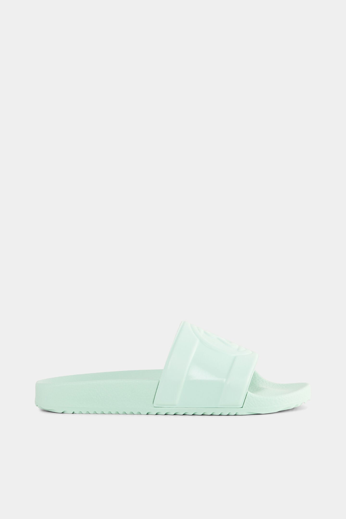 Slides Belize Mint
