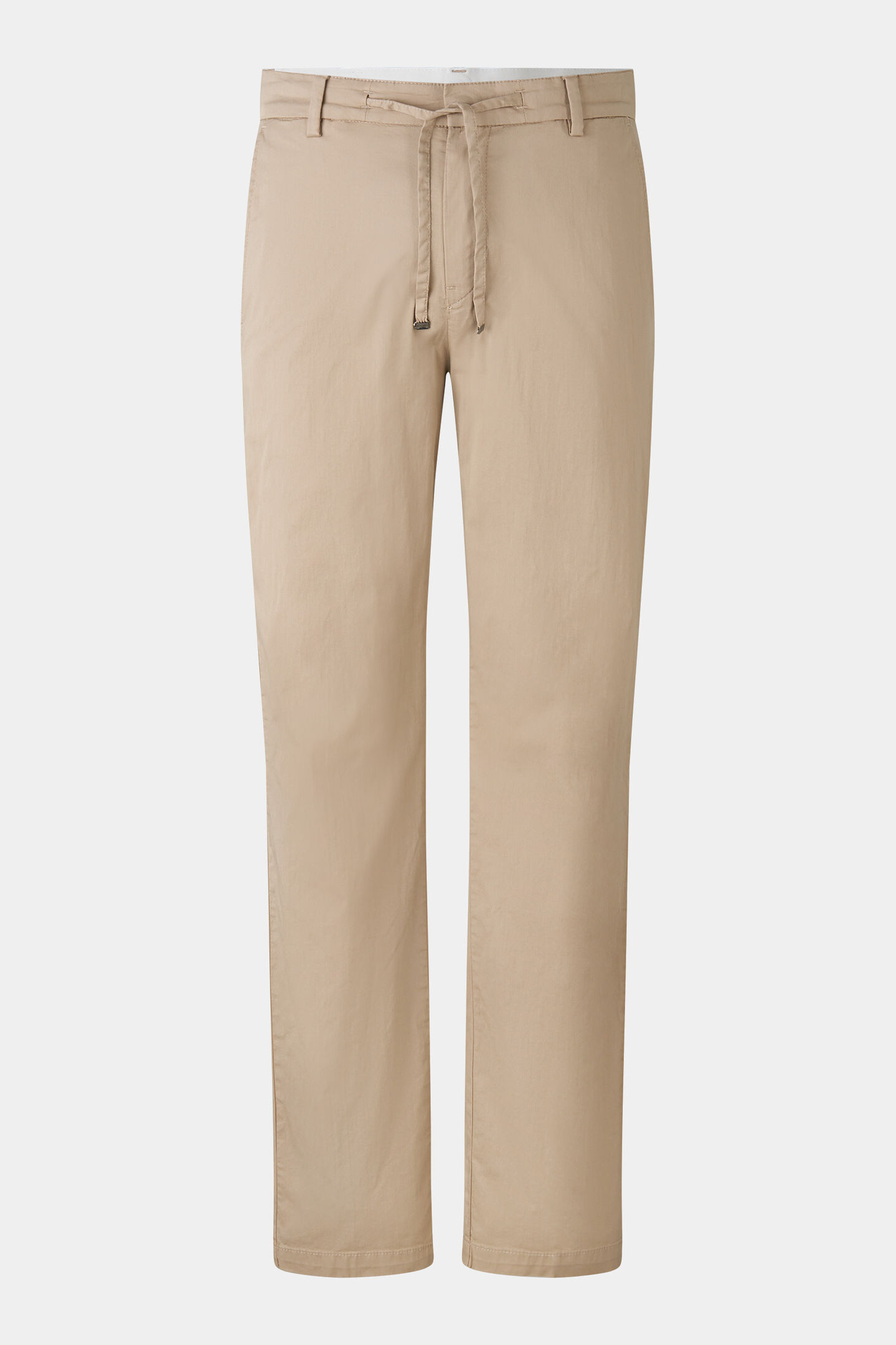 Chino Riley Business Beige