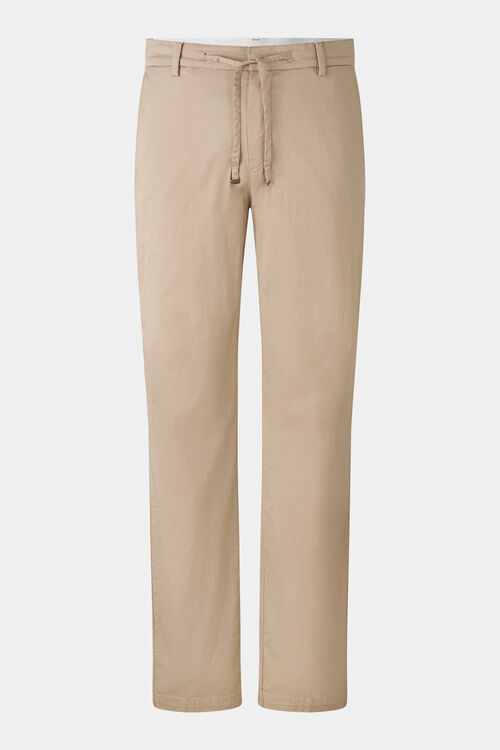 Chino Riley Business Beige