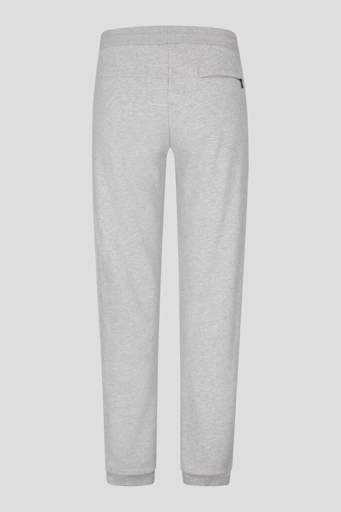 Jogpants Ken Jogpants Ken