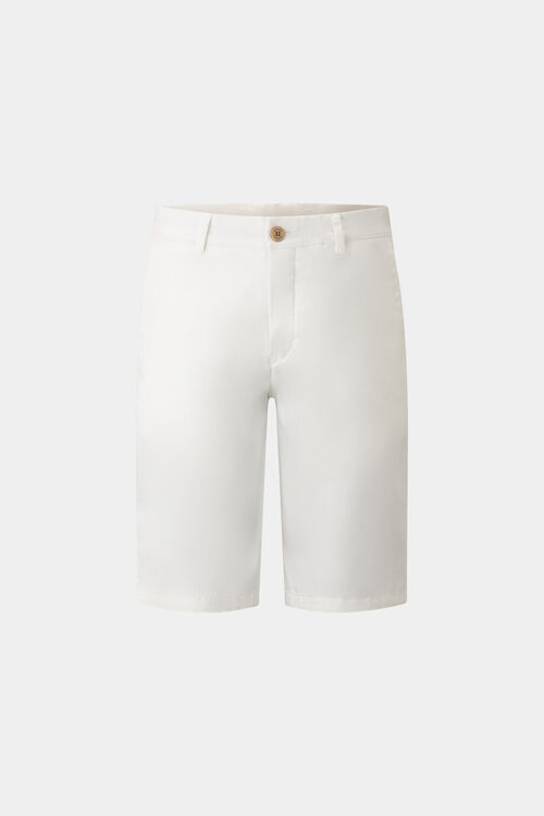 Shorts Miami Off-White