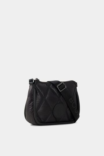 Tirano Selenay shoulder bag Black Tirano Selenay shoulder bag Black