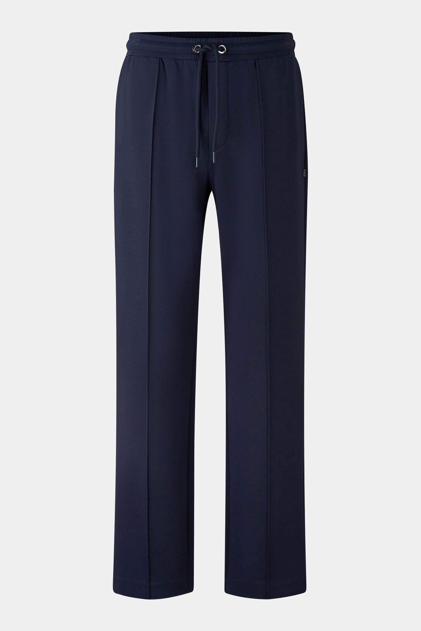 Sweatpants Stan Navy blue