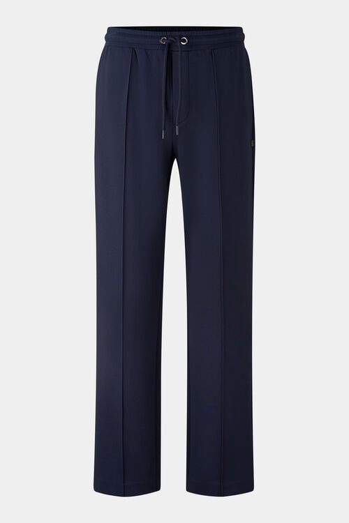 Sweatpants Stan Navy-Blau