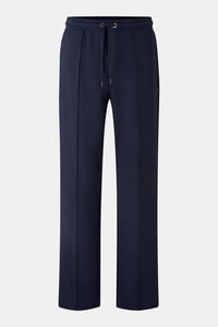 Sweatpants Stan Navy blue Sweatpants Stan Navy blue