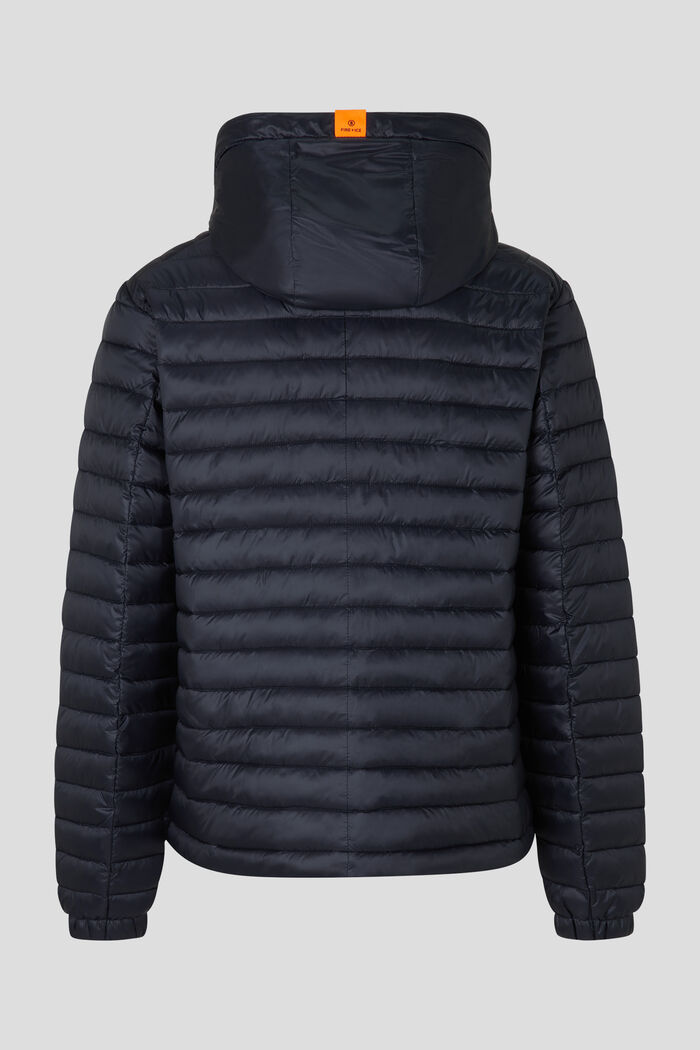 Steppjacke Juris Steppjacke Juris