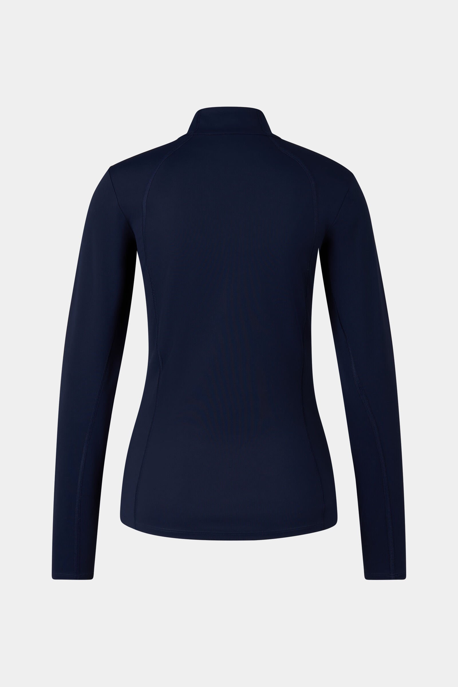 First Layer Medita Navy blue