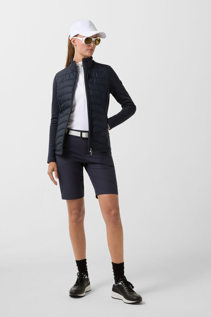 First Layer Medita White First Layer Medita White