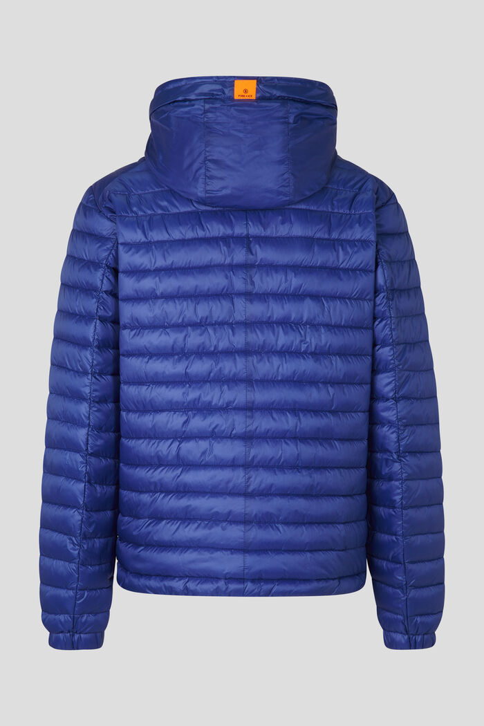 Steppjacke Juris Steppjacke Juris