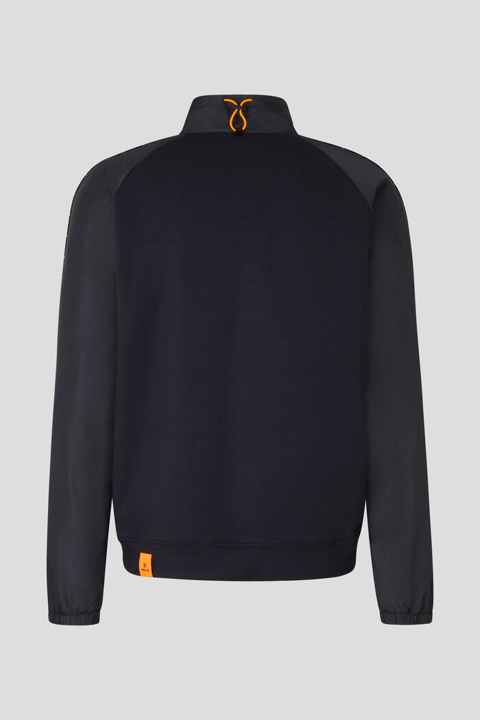 Sweat-Troyer Mathis Sweat-Troyer Mathis