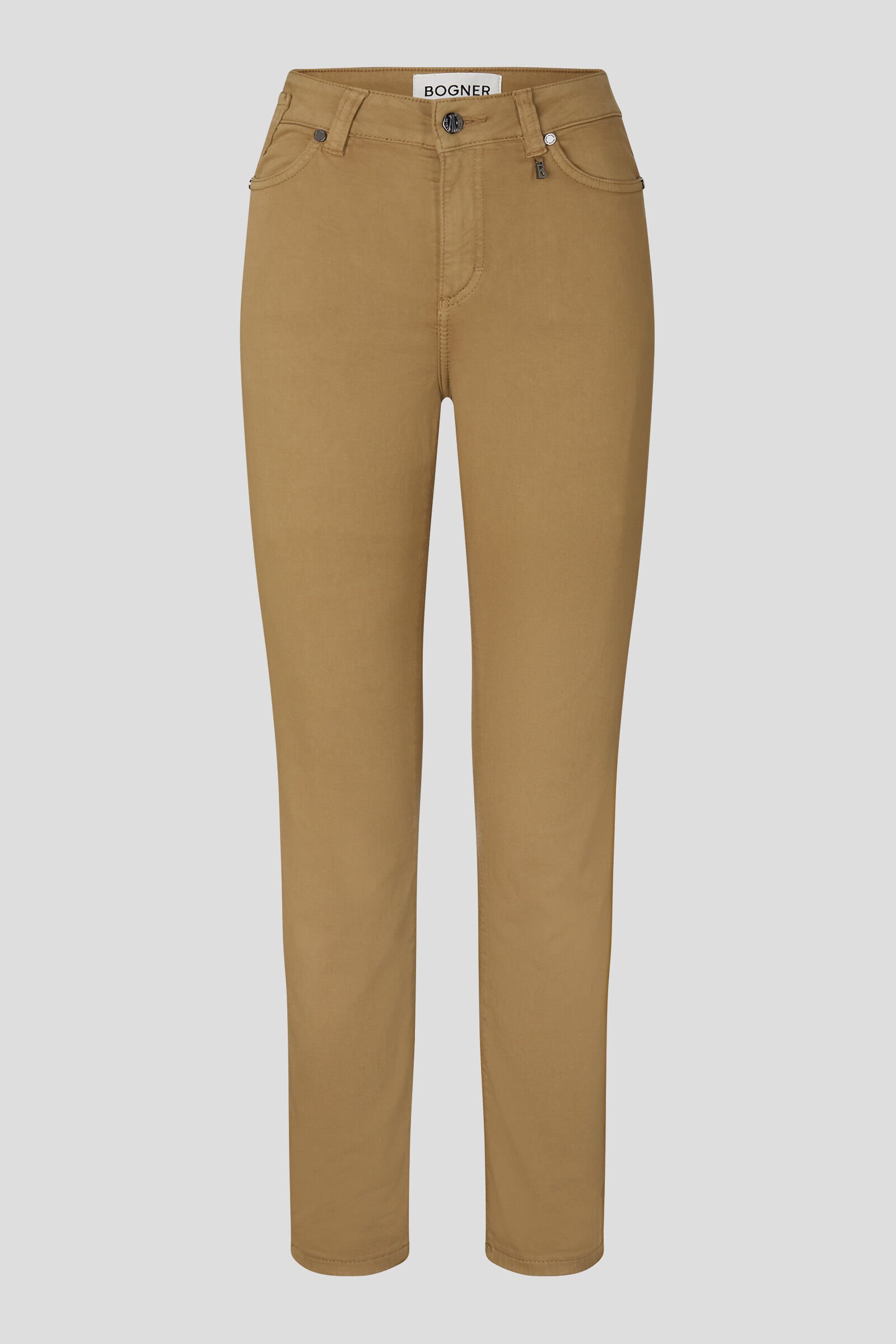 Women s jeans by BOGNER buy online
