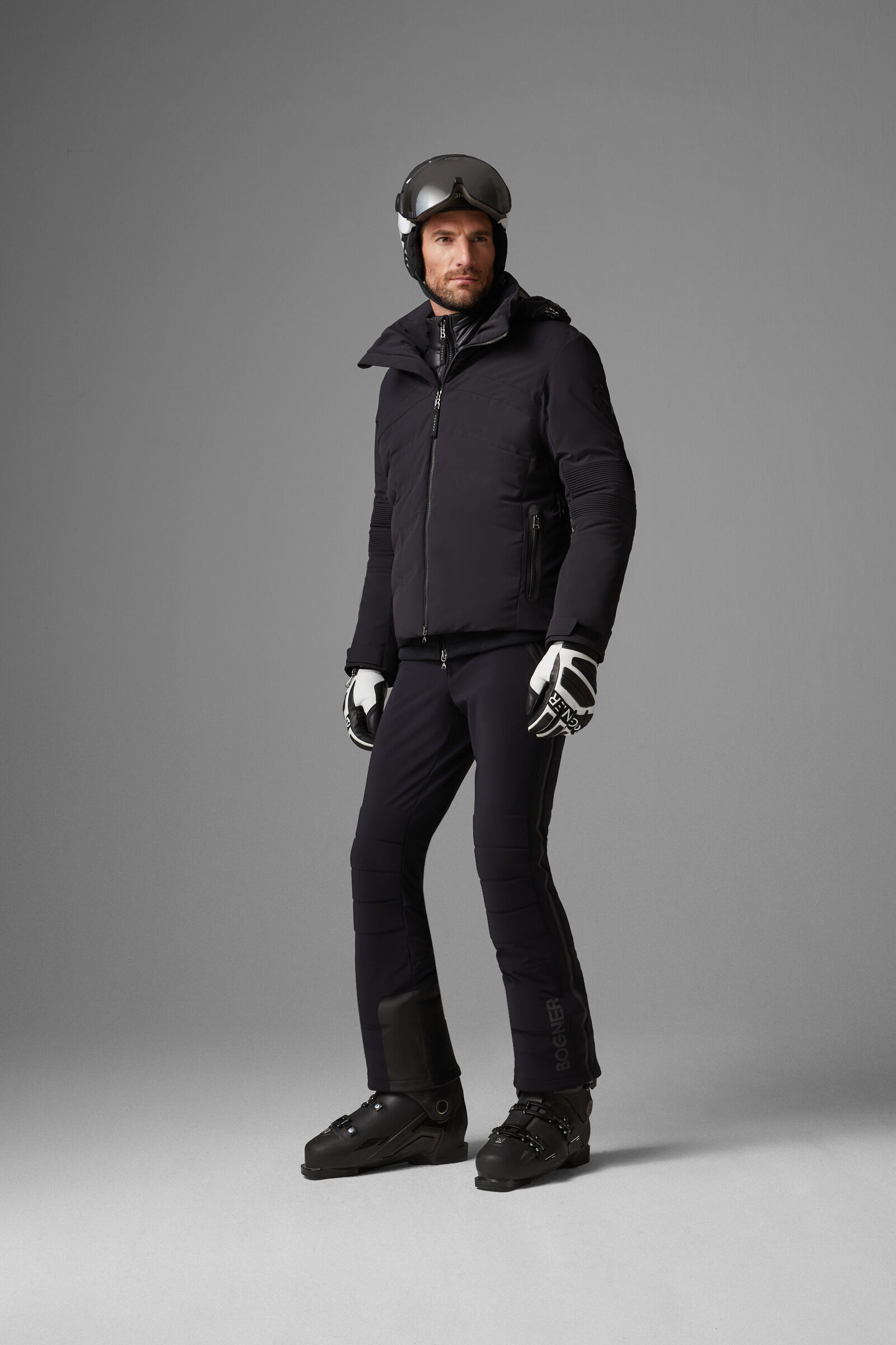 Bogner neal ski pants discount