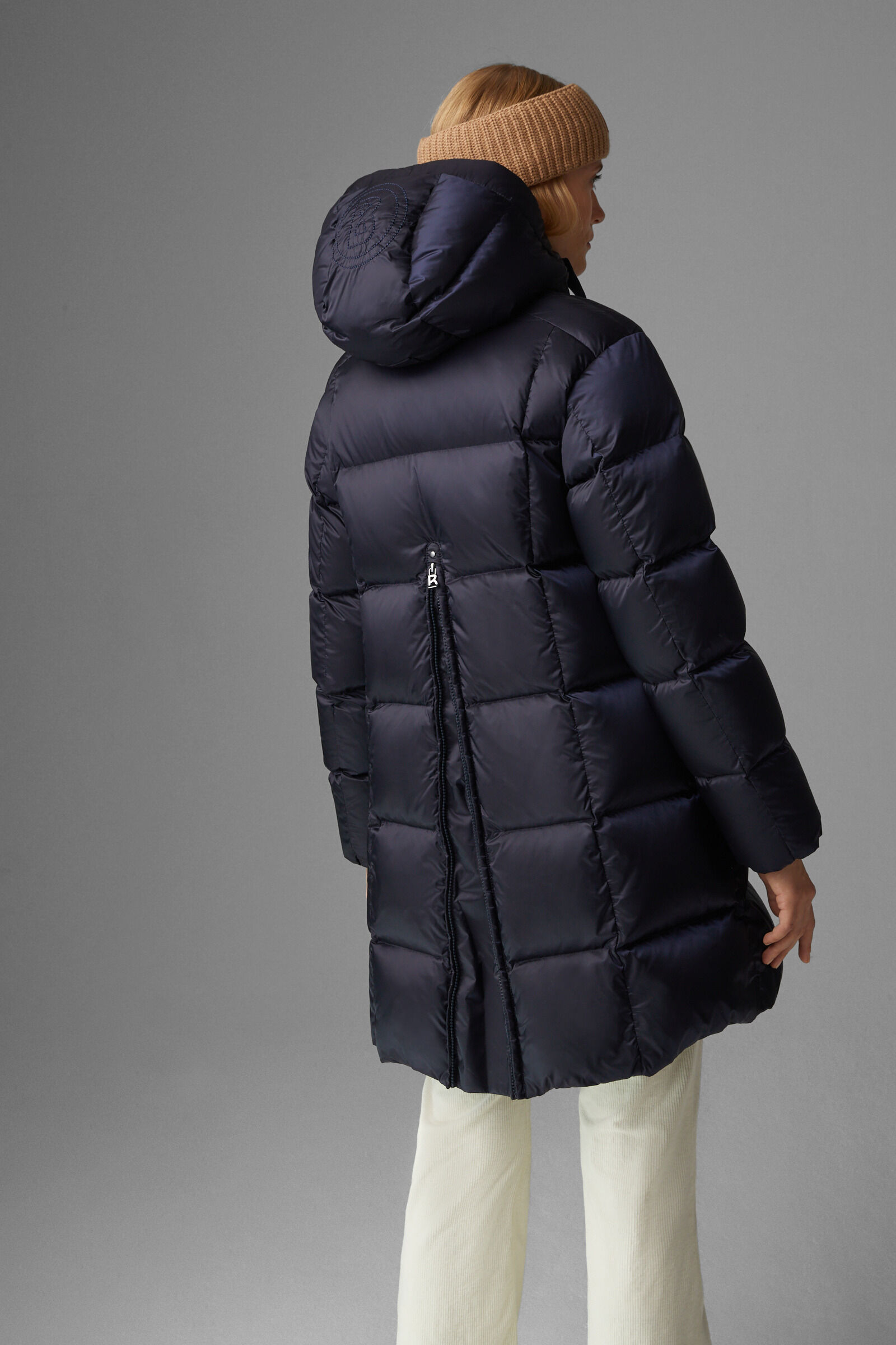Bogner fanja jacket clearance