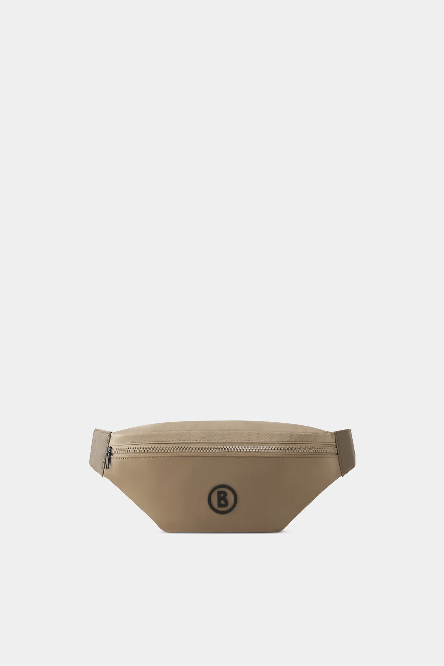 Arolla Tius Belt bag Beige