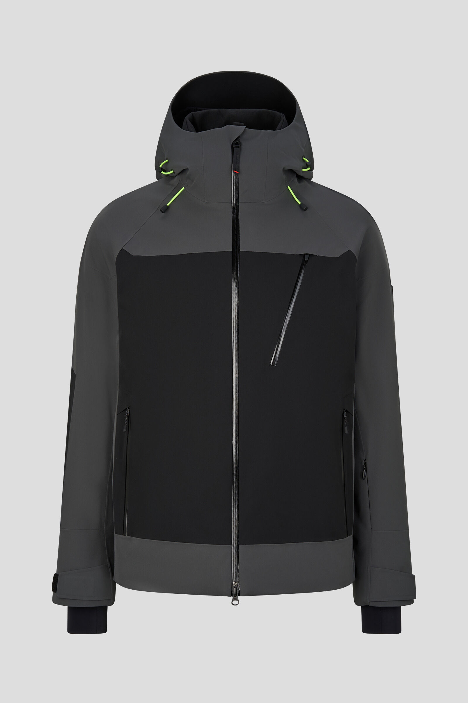 Ski jackets for men by BOGNER FIRE ICE buy online