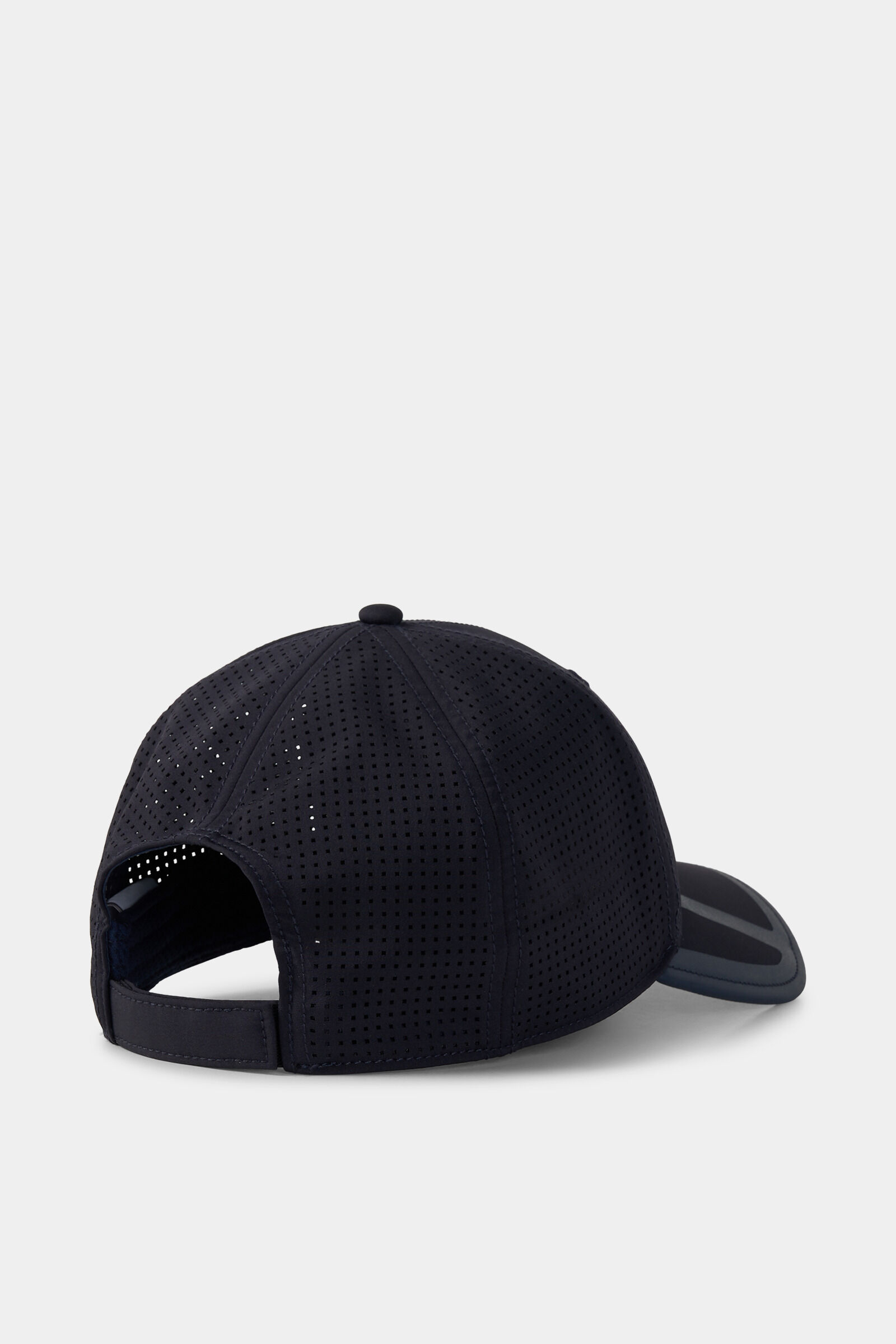Cap Sammy Navy blue