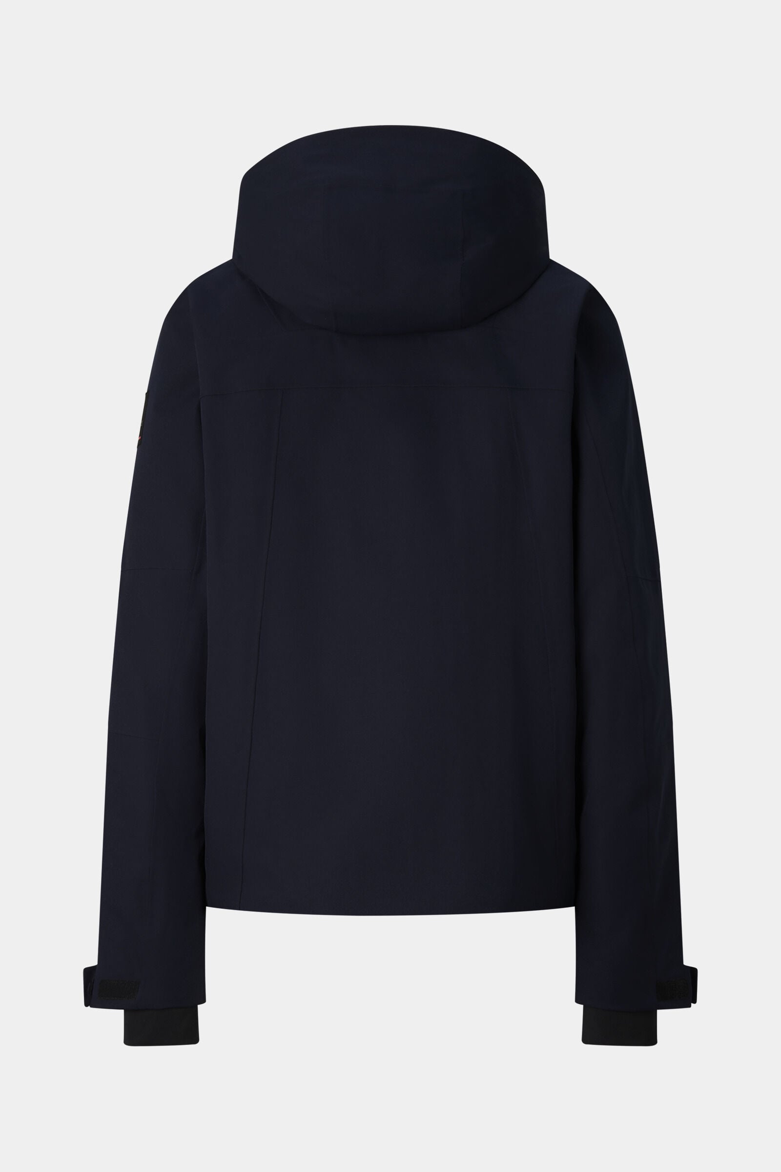 Skijacke Tinka Navy