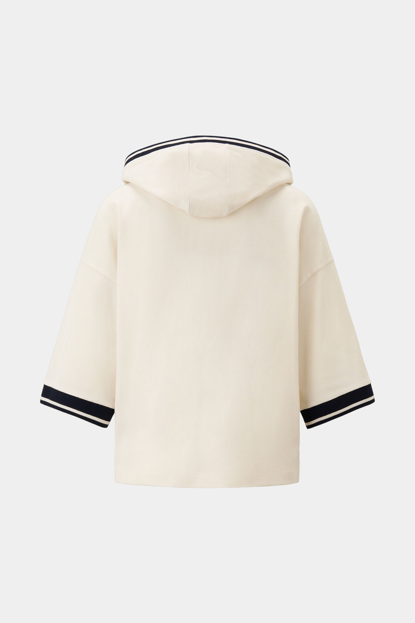 Hoodie Holly Sand
