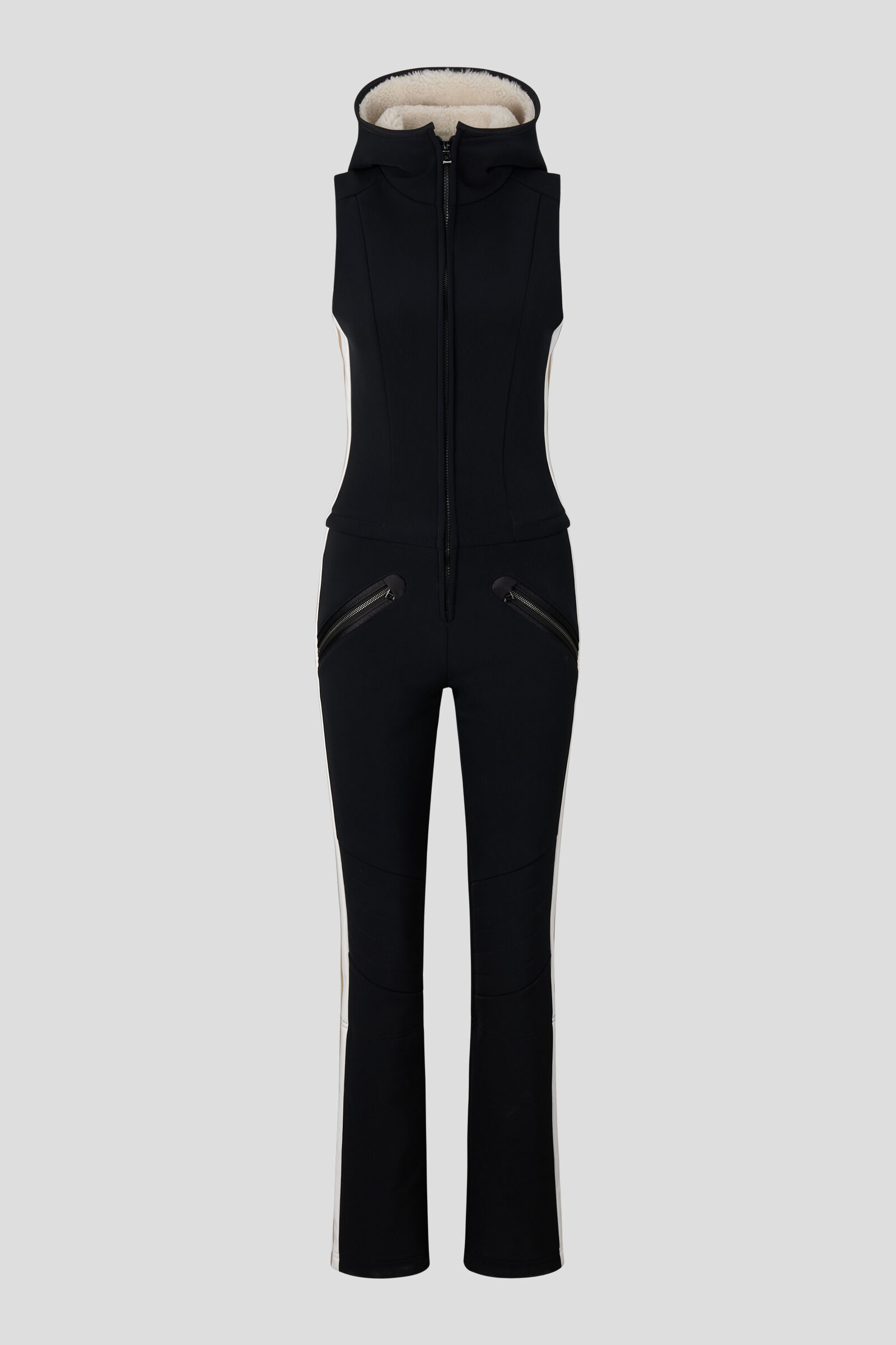 Bogner sale ski overall