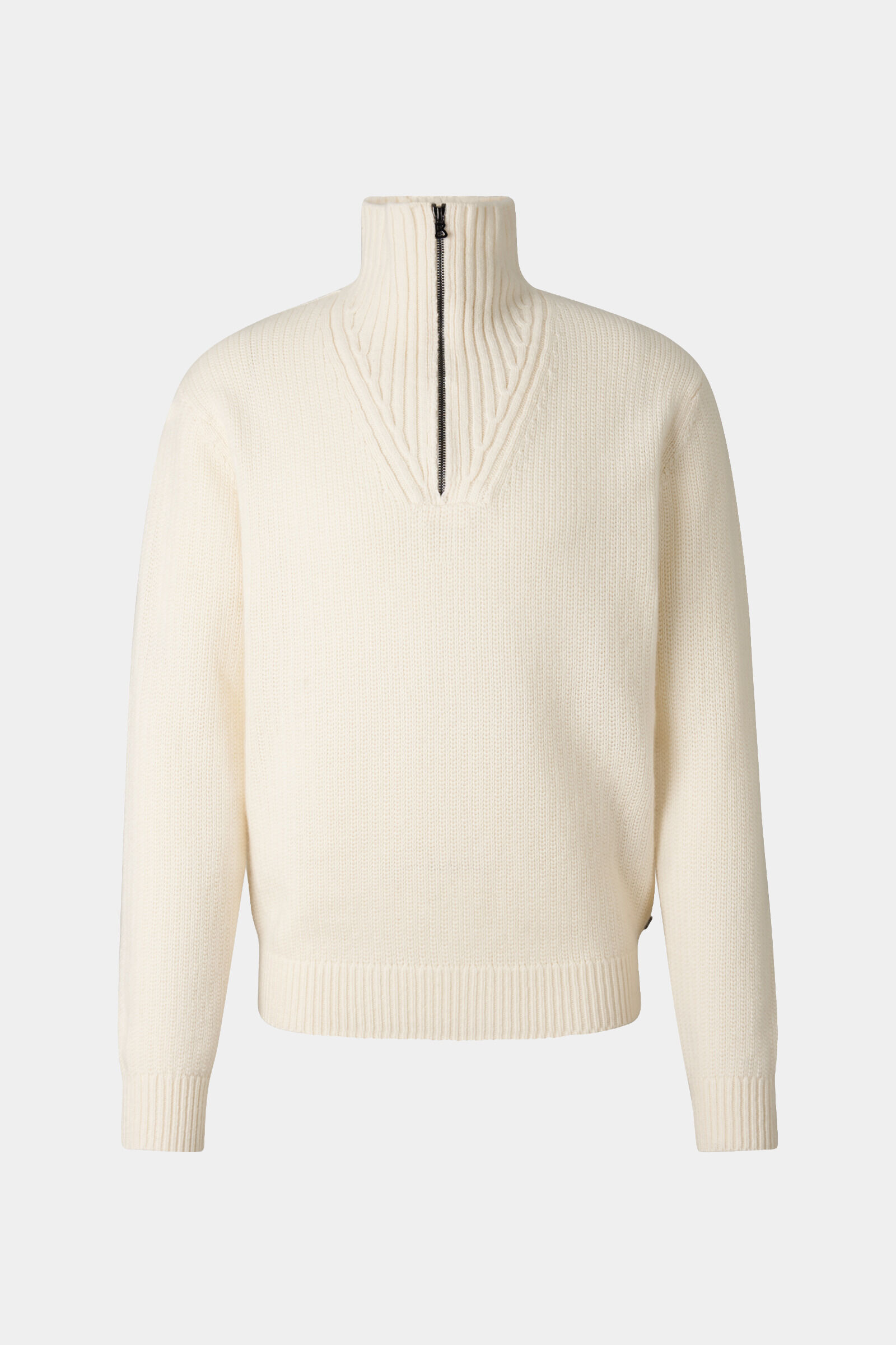 Walter, the cashmere jumper Off-White