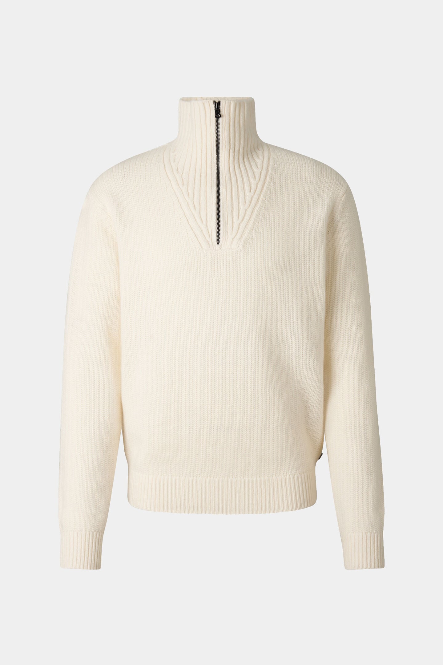 Walter, the cashmere jumper Off-White