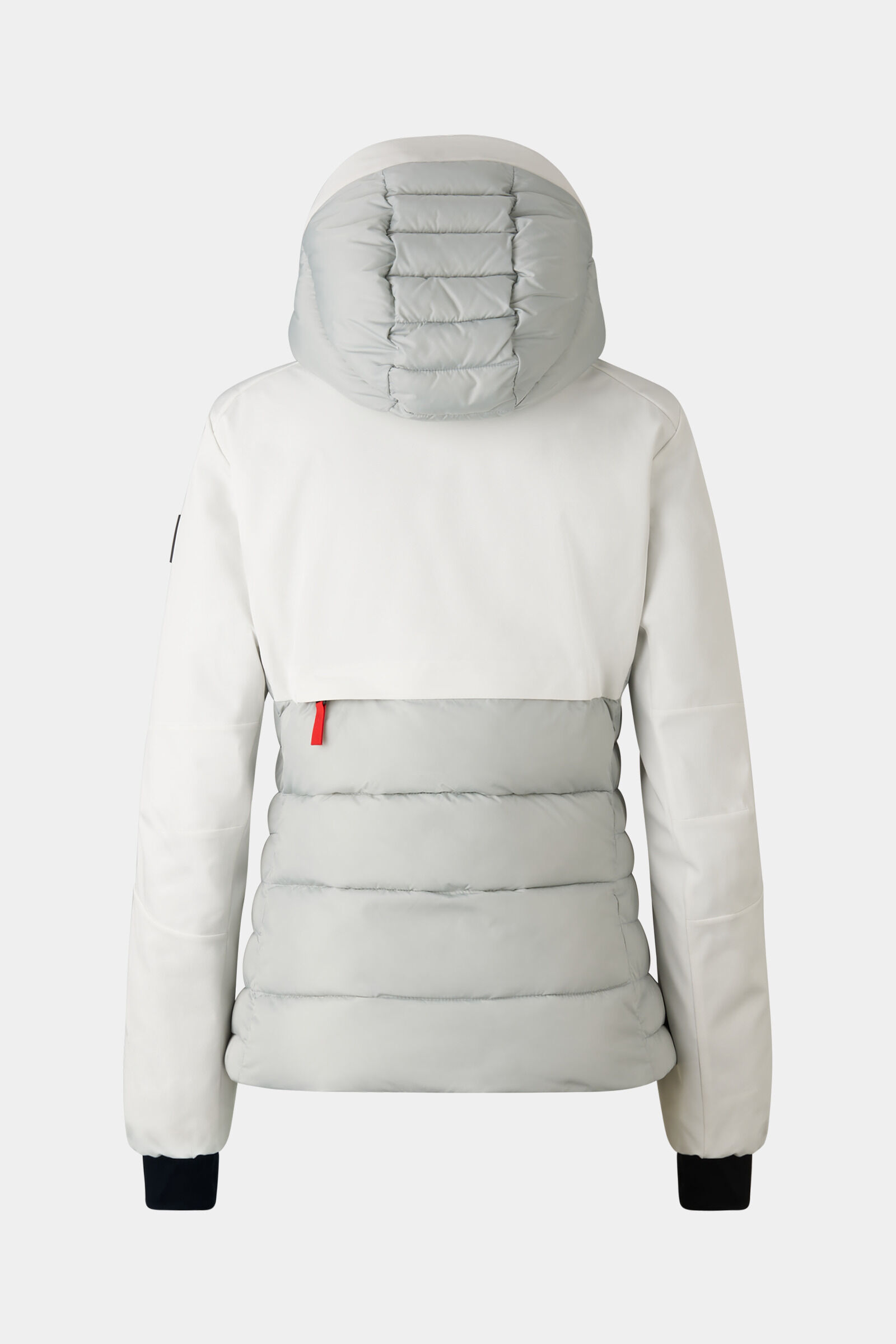 Fire and ice bogner ski jacket online