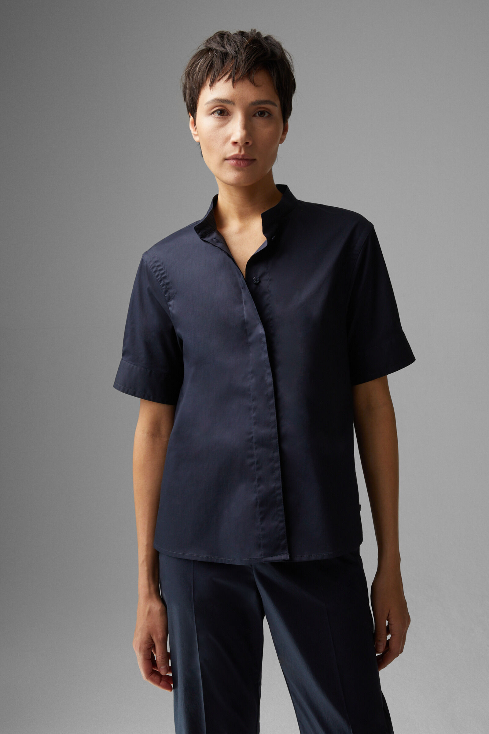 Bogner blusen damen clearance