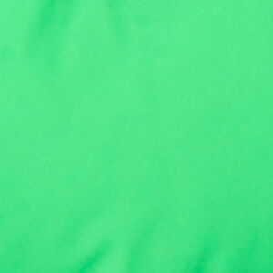 Neon Green