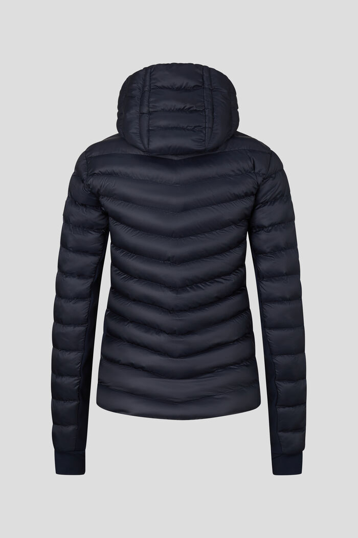 Steppjacke Ayas Steppjacke Ayas