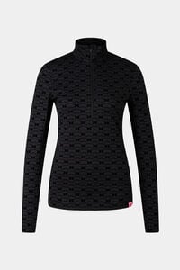 First Layer Margo Black First Layer Margo Black