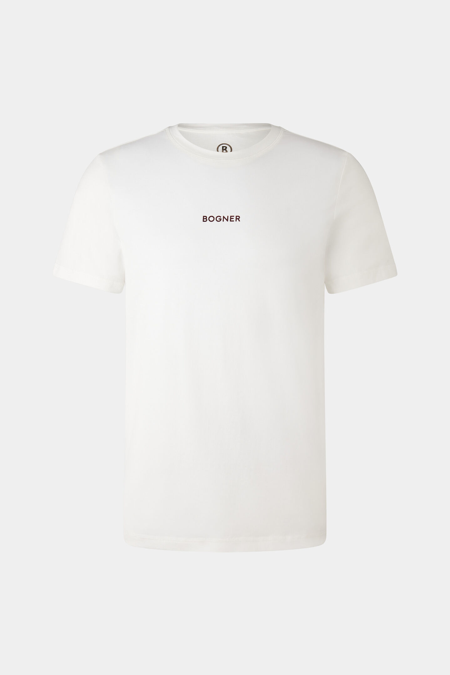 T-shirt Roc Off-White