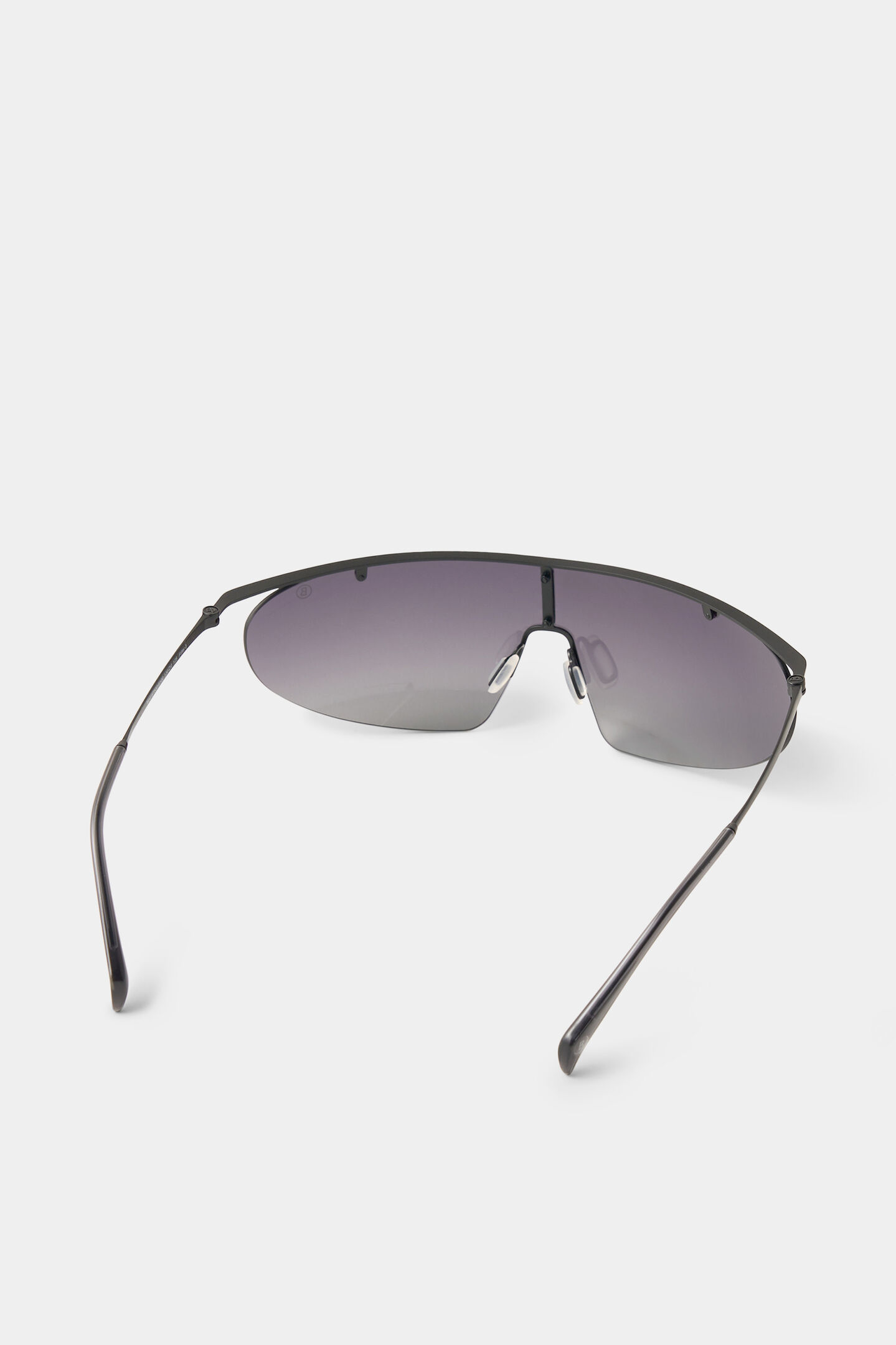 Sonnenbrille Furano Anthrazit