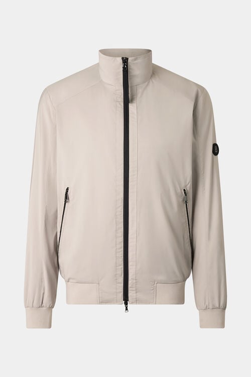 Blouson Jonas Beige