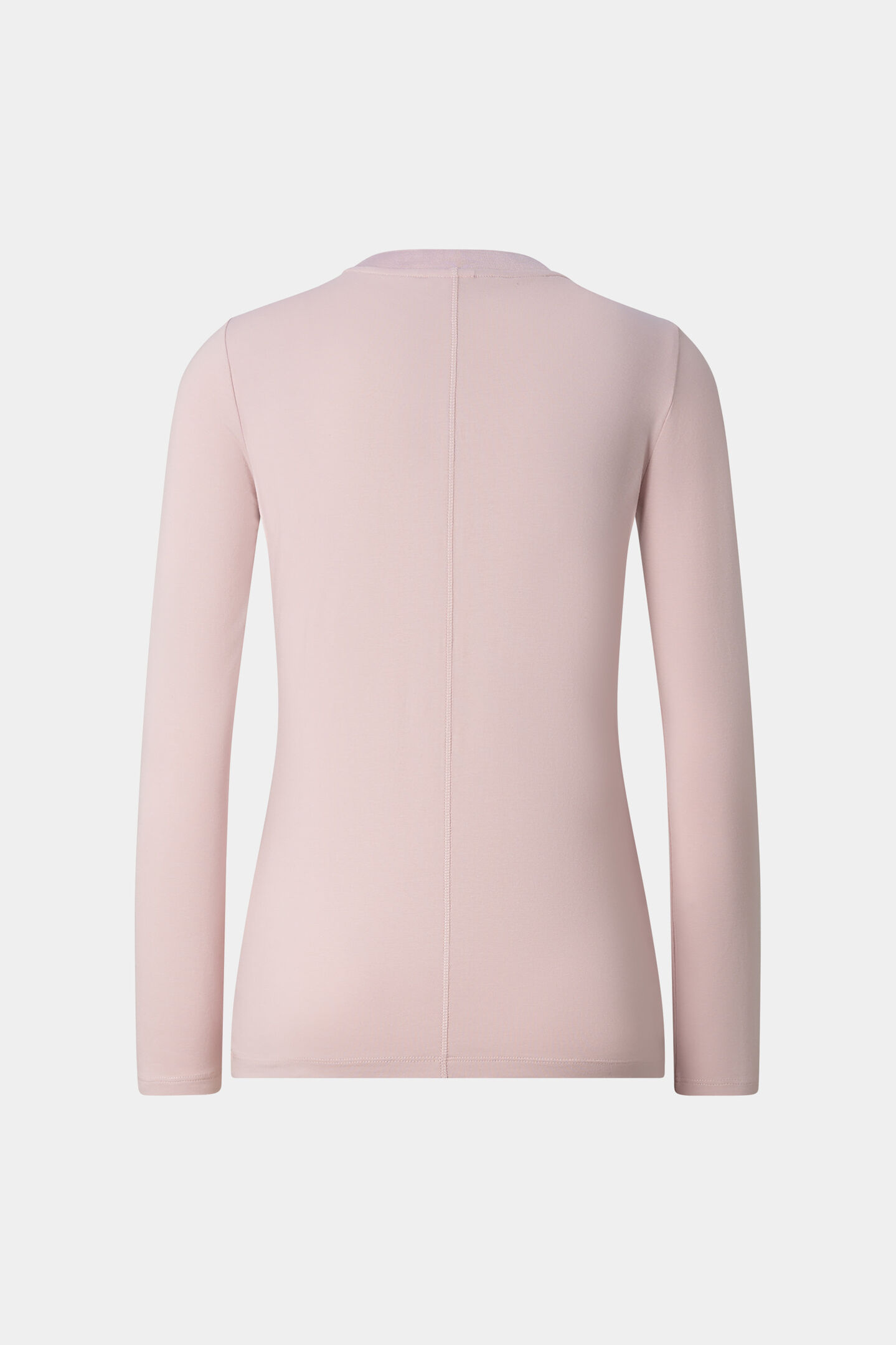 Longsleeve Alexi Ros&eacute;