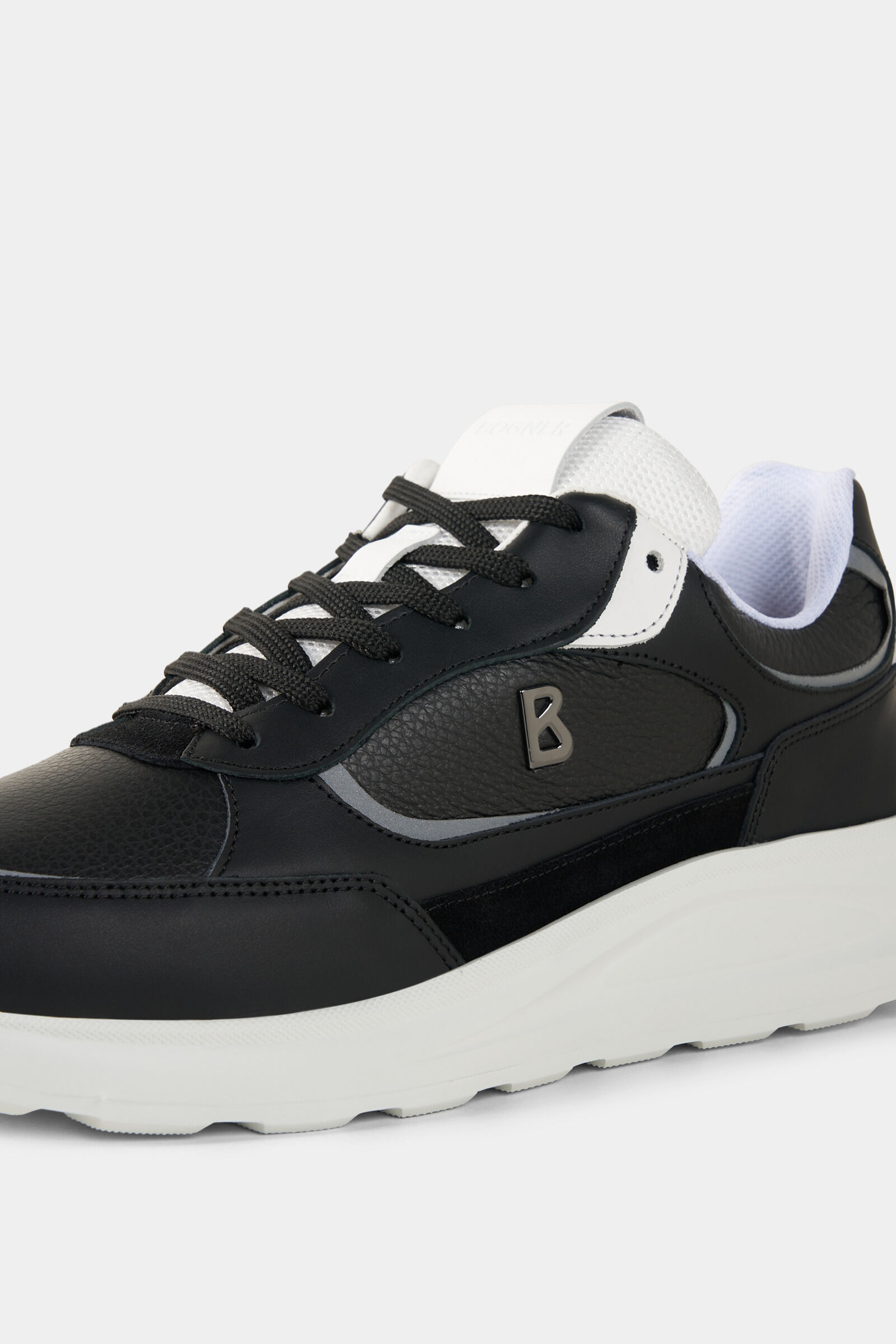 BOGNER Sneaker Bilbao for men BOGNER Sneaker Bilbao for men