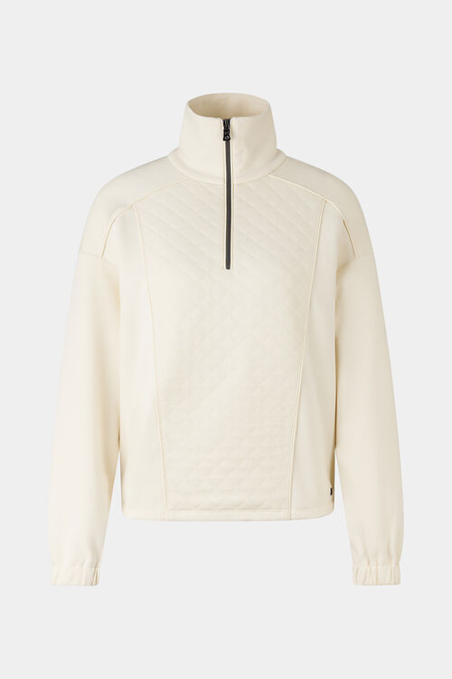 Sweat-Troyer Meggi Creme