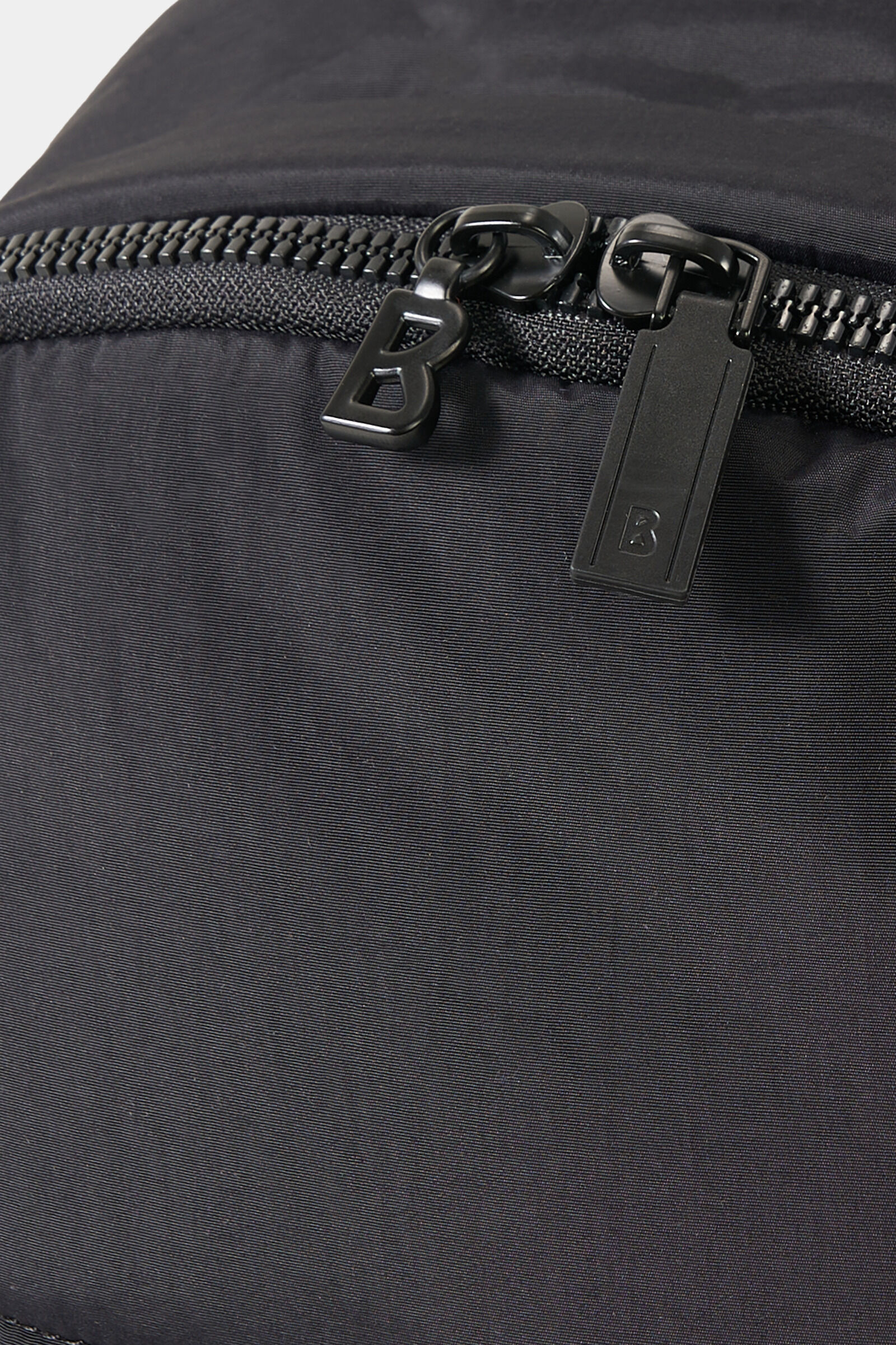 Bromont Lugh rucksack Black