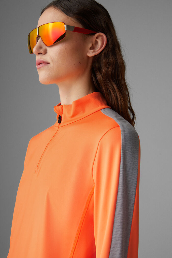 Funktions-Longsleeve Gadea Funktions-Longsleeve Gadea