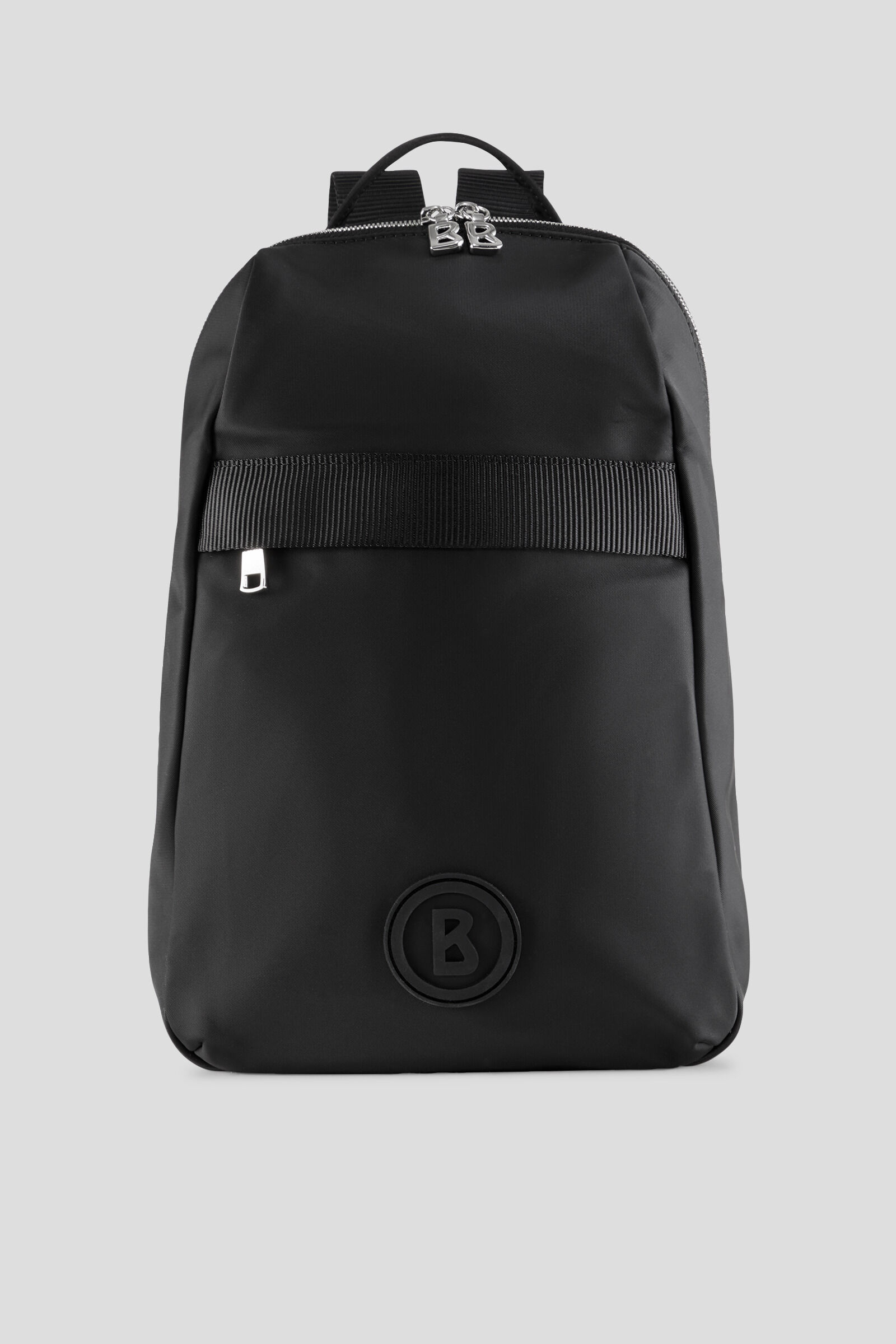 BOGNER Maggia Maxi Backpack for women