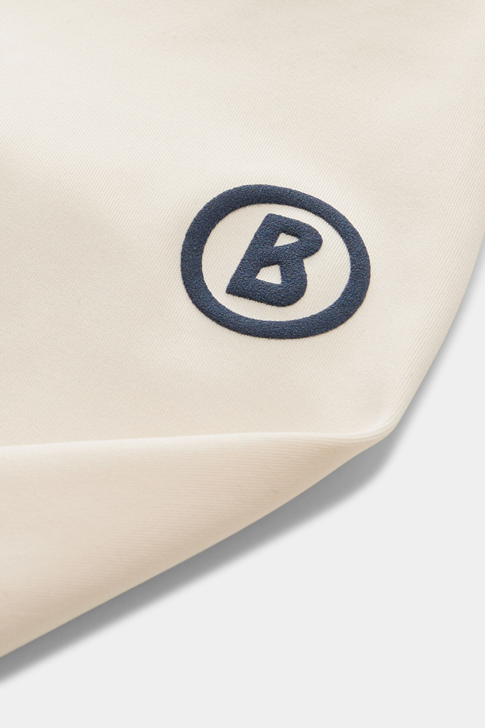 Kids First Layer Benno Creme