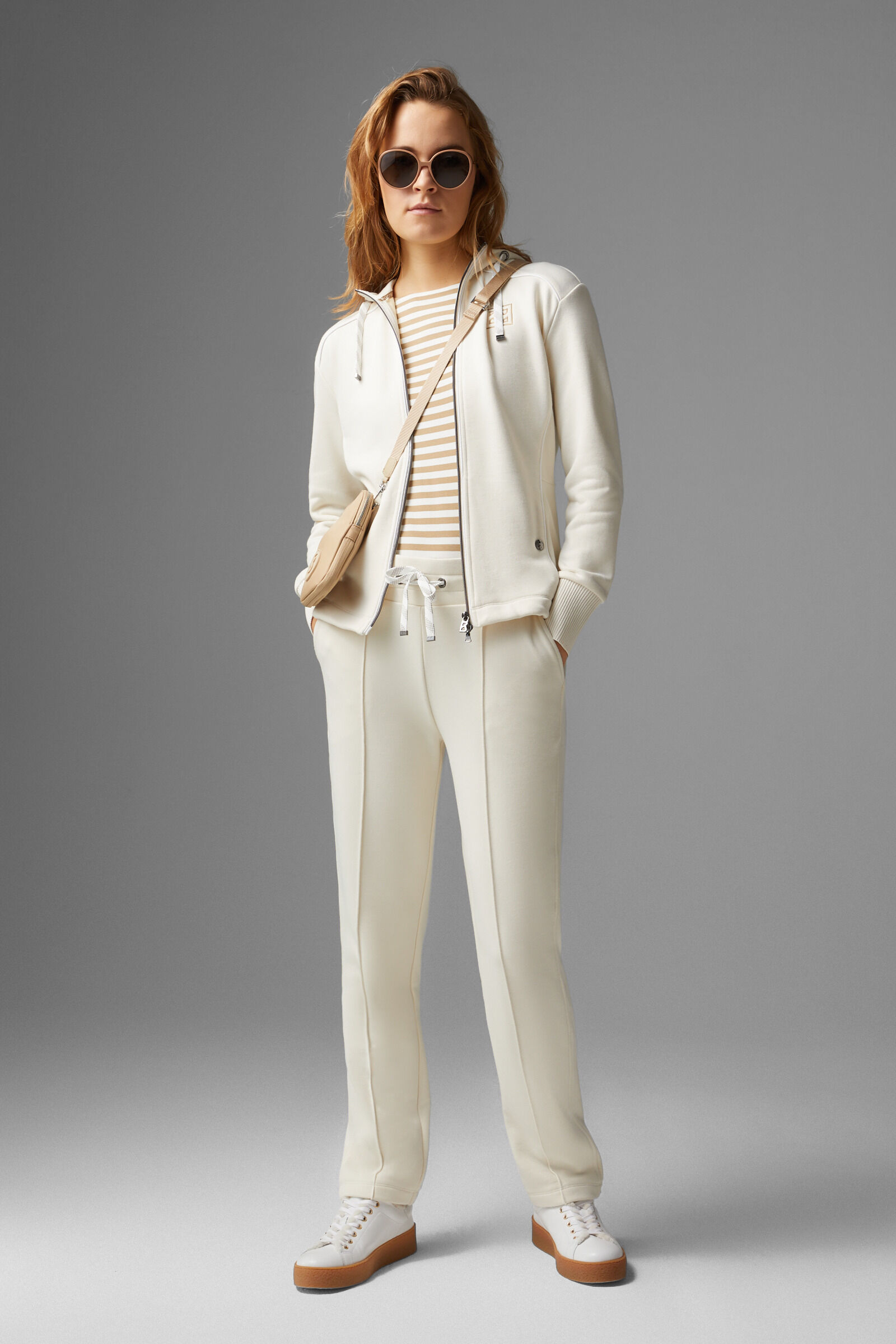 BOGNER Carey Tracksuit pants for women