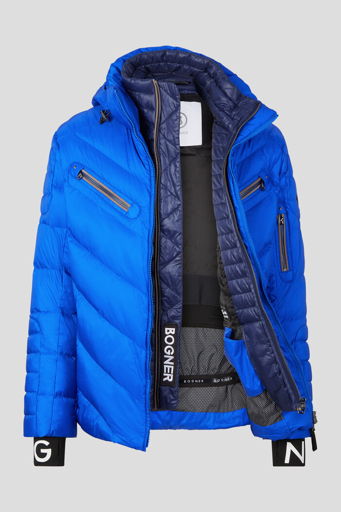 Tino Ski jacket Tino Ski jacket